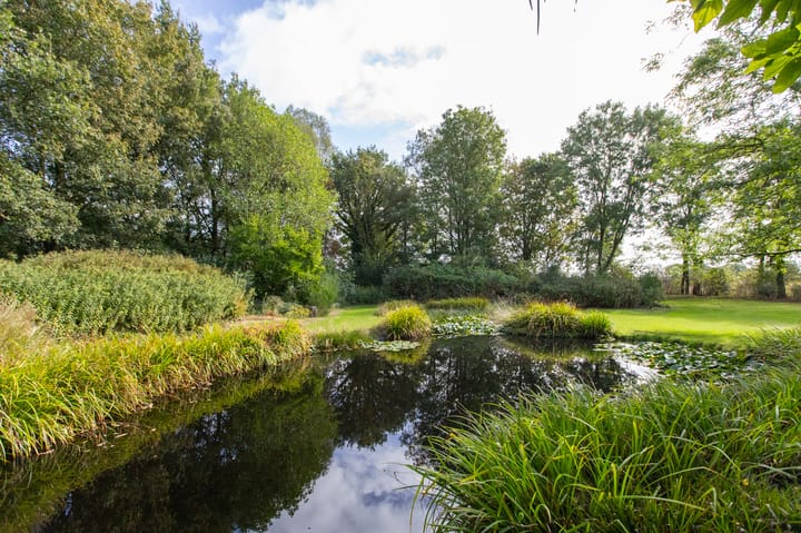 Photo 12 of Lugtenakkerstraat 5