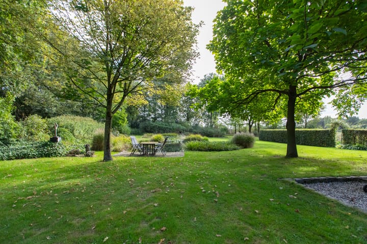 Photo 14 of Lugtenakkerstraat 5