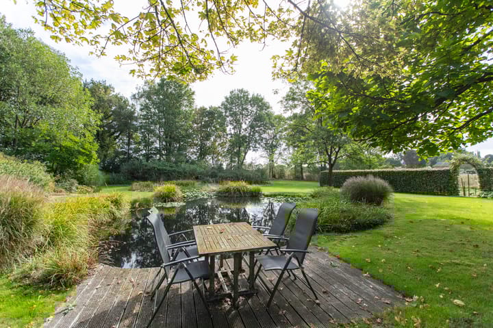 Photo 15 of Lugtenakkerstraat 5