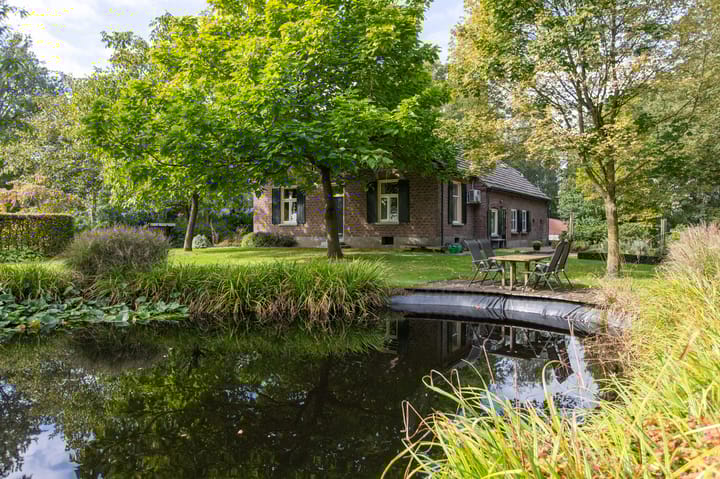 Photo 18 of Lugtenakkerstraat 5