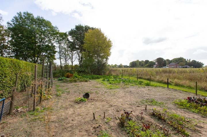 Photo 20 of Lugtenakkerstraat 5