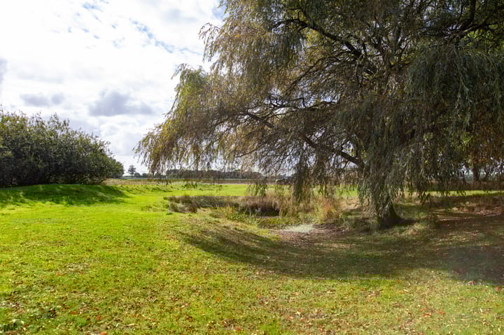 Photo 22 of Lugtenakkerstraat 5