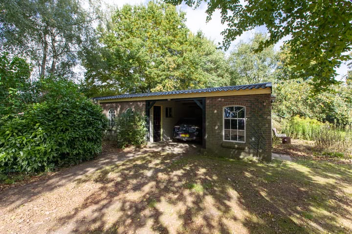 Photo 24 of Lugtenakkerstraat 5