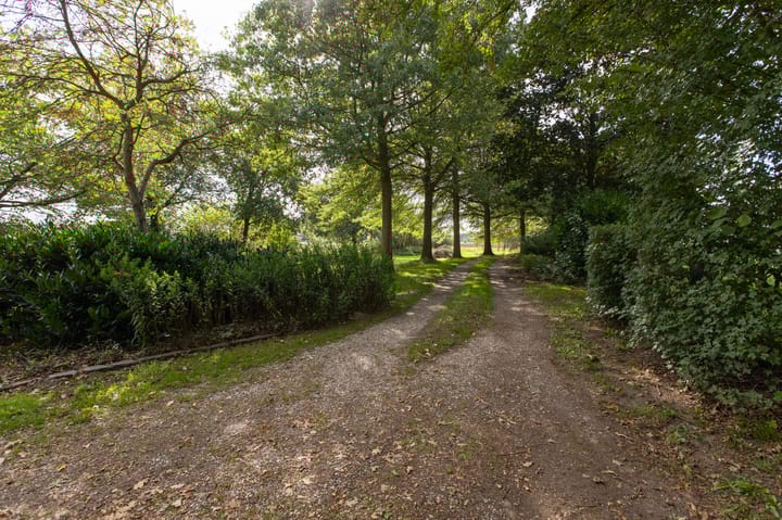 Photo 25 of Lugtenakkerstraat 5