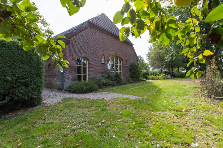 Photo 28 of Lugtenakkerstraat 5