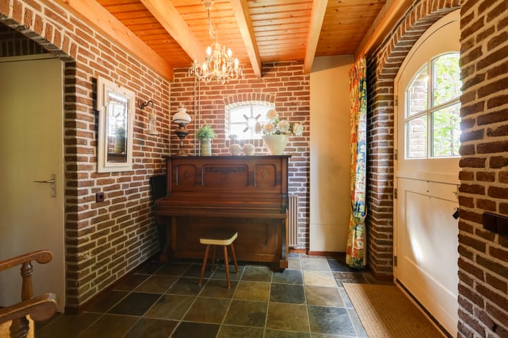 Photo 30 of Lugtenakkerstraat 5