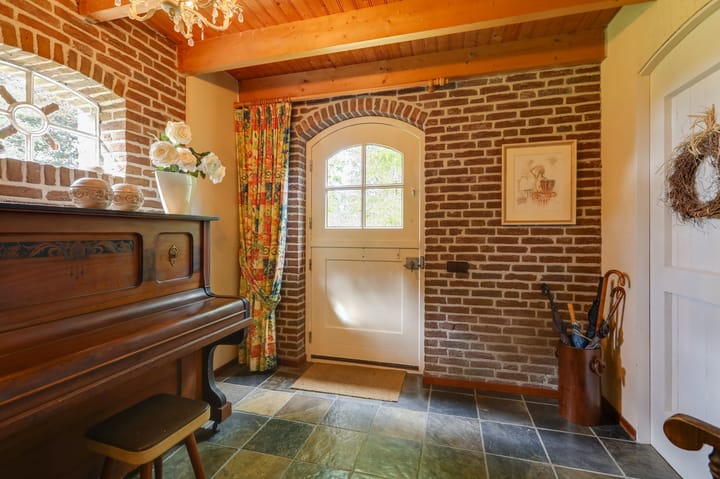 Photo 31 of Lugtenakkerstraat 5