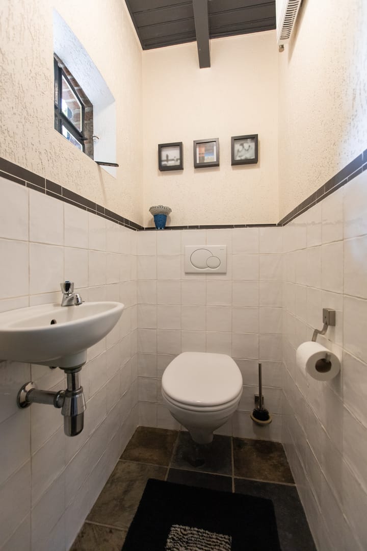 Photo 32 of Lugtenakkerstraat 5