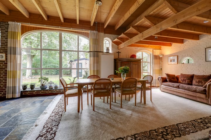 Photo 34 of Lugtenakkerstraat 5