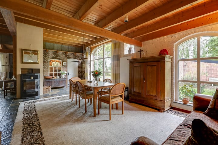 Photo 35 of Lugtenakkerstraat 5