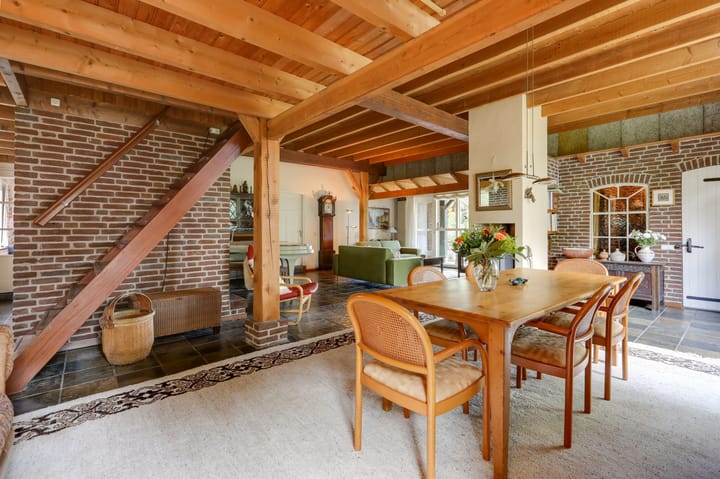 Photo 36 of Lugtenakkerstraat 5