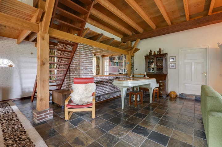 Photo 37 of Lugtenakkerstraat 5