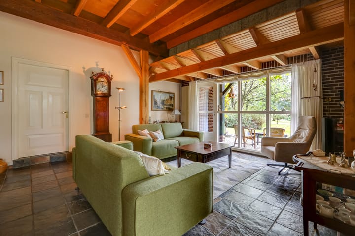 Photo 38 of Lugtenakkerstraat 5