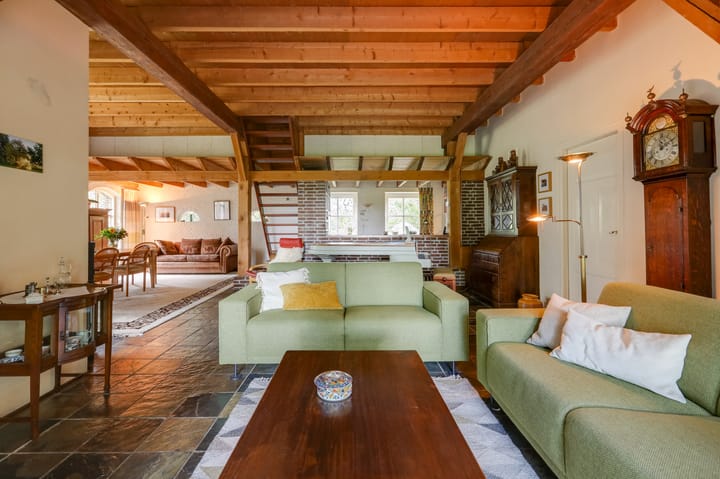 Photo 40 of Lugtenakkerstraat 5