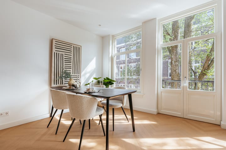 Photo 8 of Marcusstraat 13-2