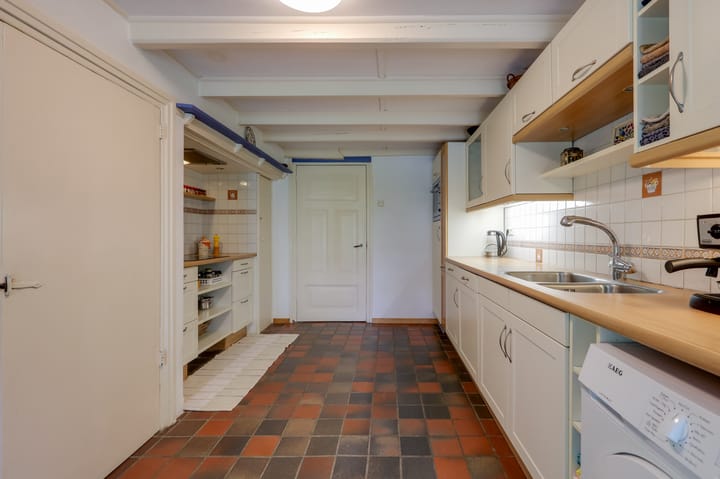 Photo 44 of Lugtenakkerstraat 5