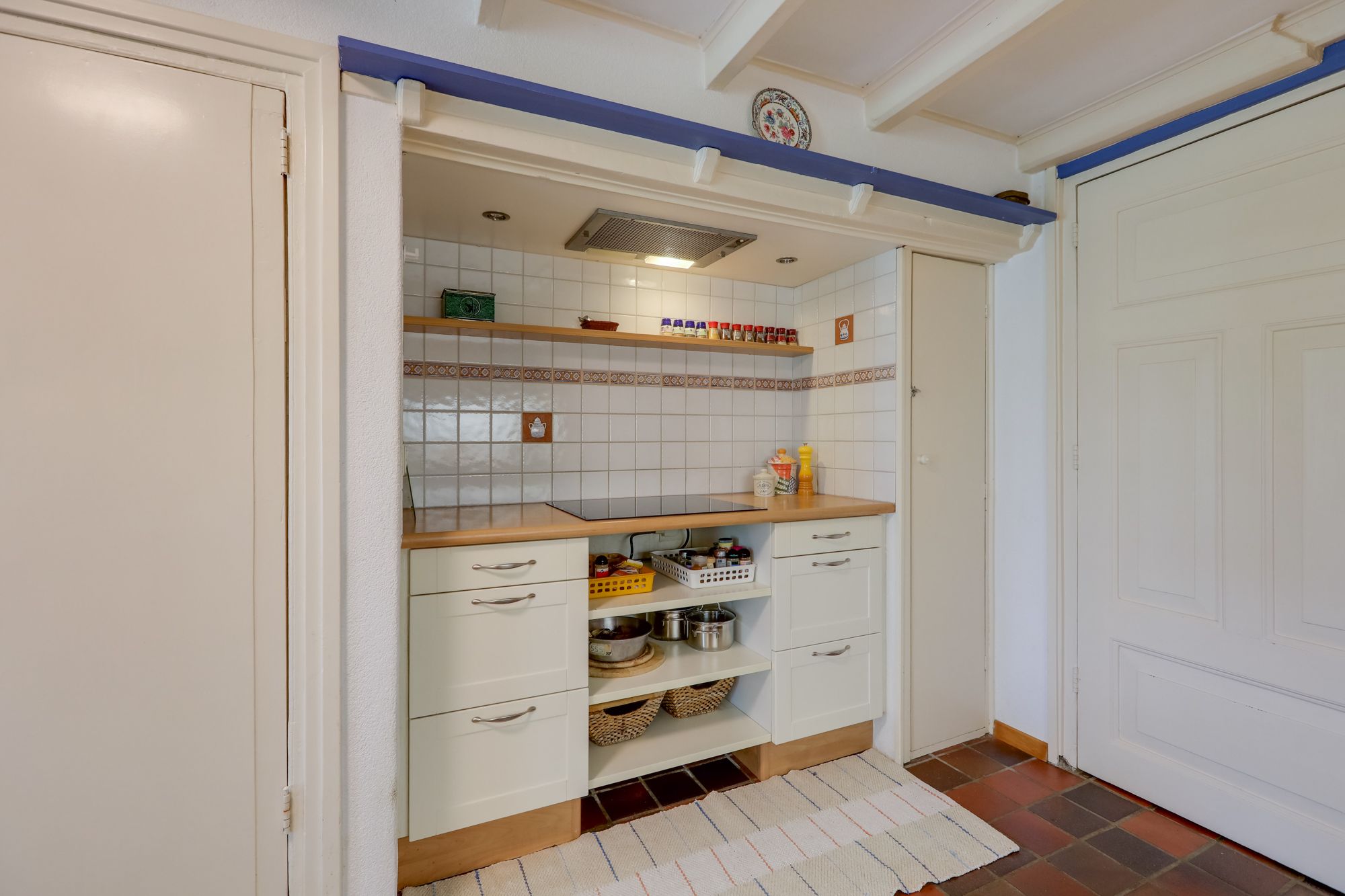 Foto 45 van Lugtenakkerstraat 5