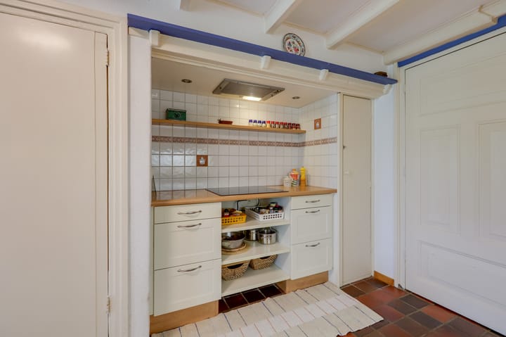 Photo 45 of Lugtenakkerstraat 5