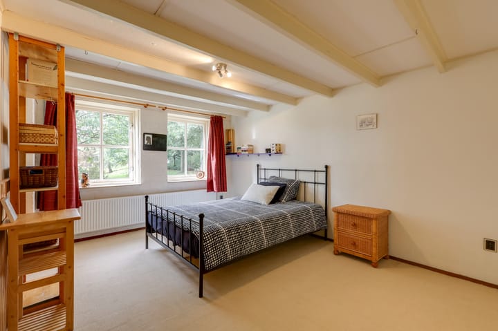 Photo 48 of Lugtenakkerstraat 5