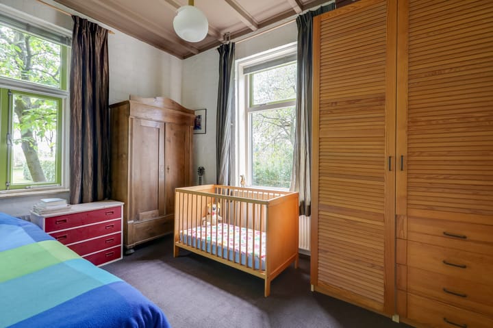 Photo 50 of Lugtenakkerstraat 5