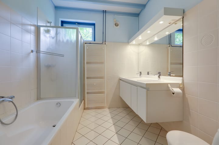 Photo 51 of Lugtenakkerstraat 5