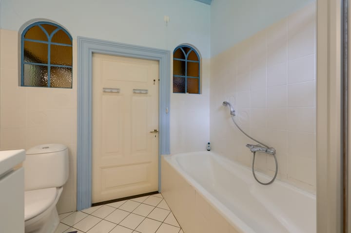 Photo 52 of Lugtenakkerstraat 5