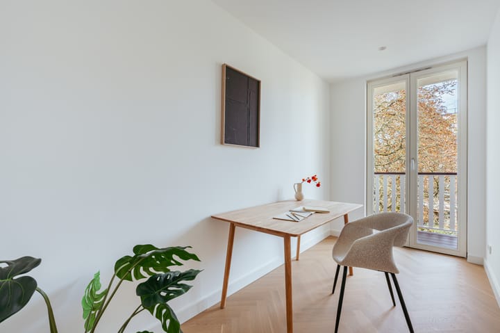 Photo 18 of Marcusstraat 13-2