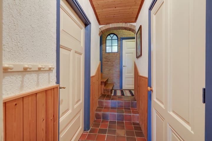 Photo 53 of Lugtenakkerstraat 5