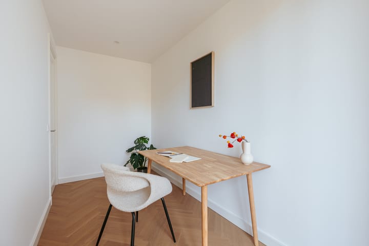 Photo 20 of Marcusstraat 13-2