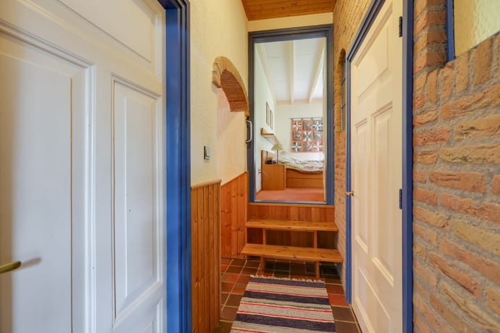 Photo 54 of Lugtenakkerstraat 5