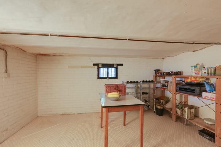 Photo 55 of Lugtenakkerstraat 5