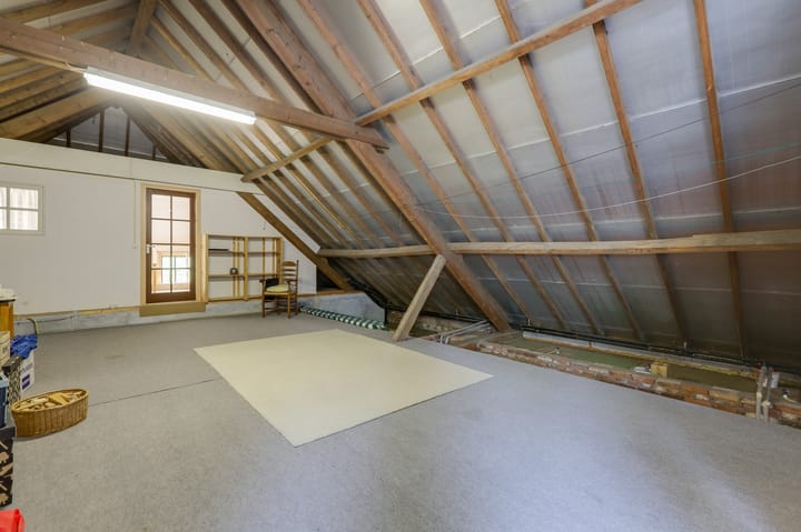 Photo 58 of Lugtenakkerstraat 5