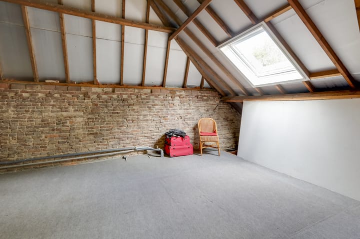 Photo 56 of Lugtenakkerstraat 5