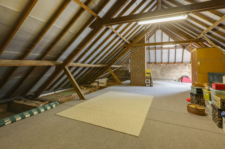 Photo 57 of Lugtenakkerstraat 5