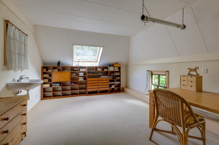 Photo 59 of Lugtenakkerstraat 5