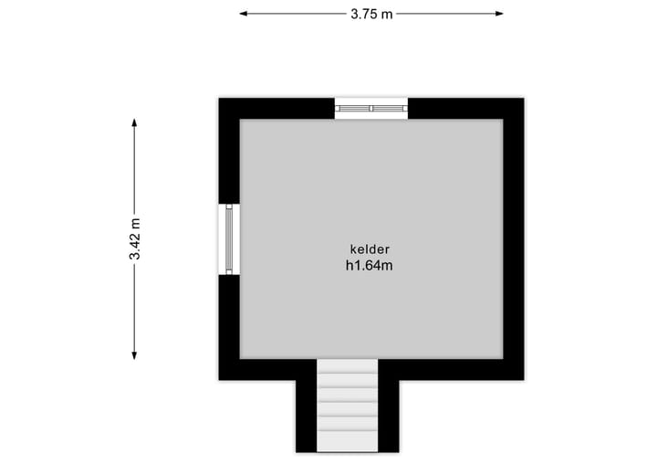 Photo 63 of Lugtenakkerstraat 5