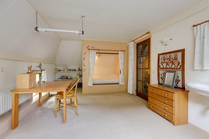 Photo 60 of Lugtenakkerstraat 5