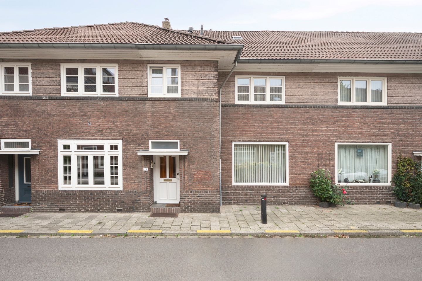 Photo 1 of Landweringstraat 12