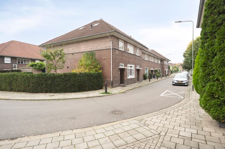 Photo 5 of Landweringstraat 12