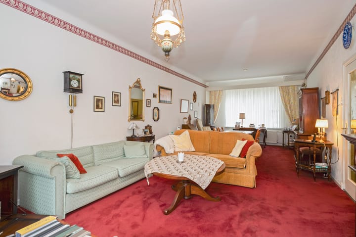 Photo 2 of Landweringstraat 12