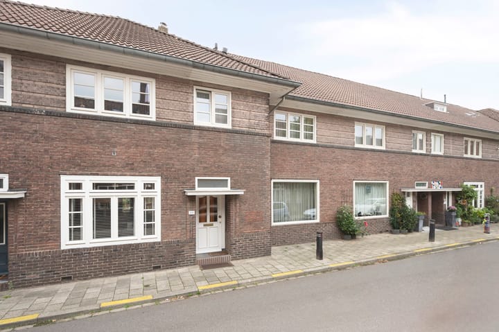 Photo 6 of Landweringstraat 12