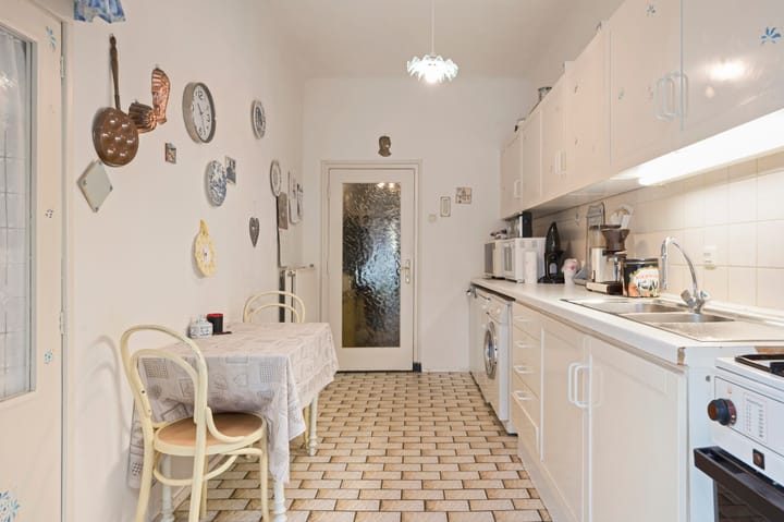 Photo 3 of Landweringstraat 12