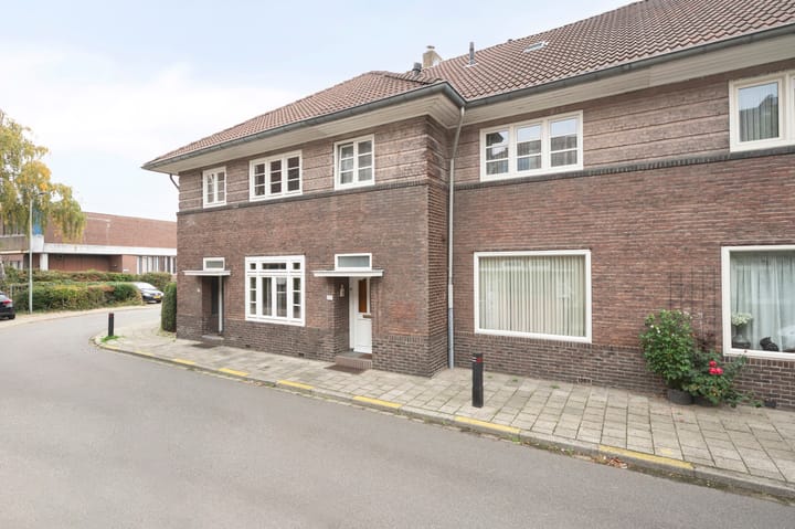 Photo 7 of Landweringstraat 12