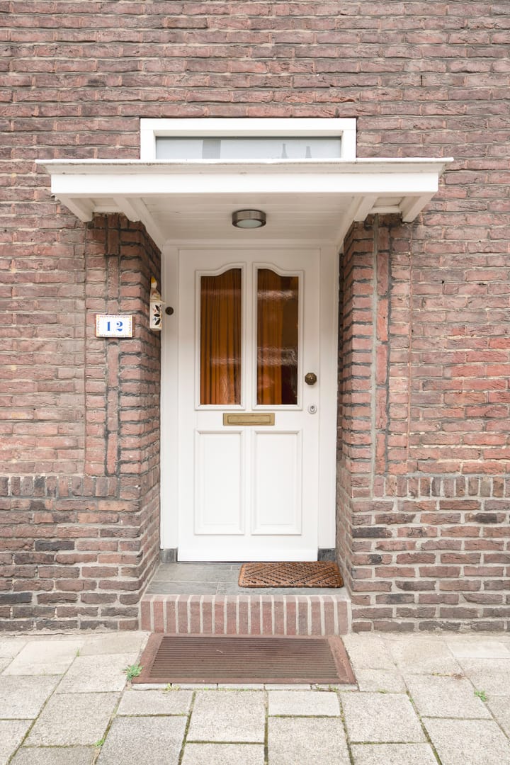 Photo 8 of Landweringstraat 12