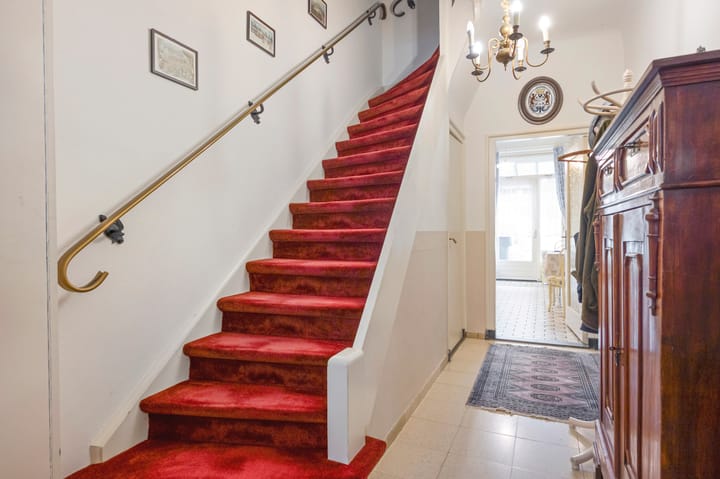 Photo 9 of Landweringstraat 12