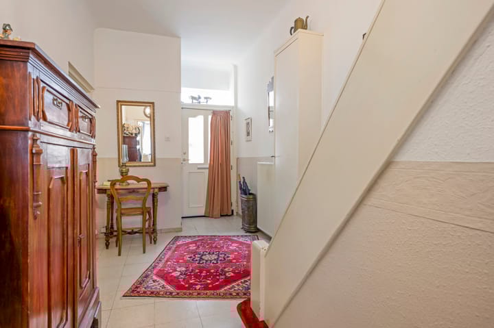 Photo 10 of Landweringstraat 12