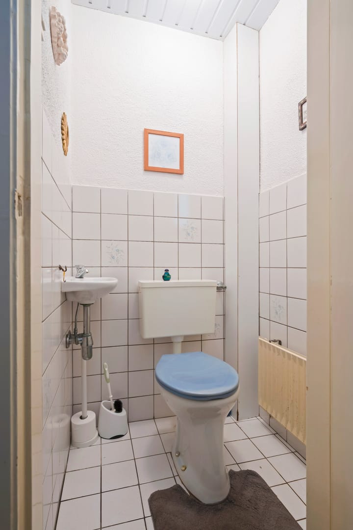 Photo 11 of Landweringstraat 12