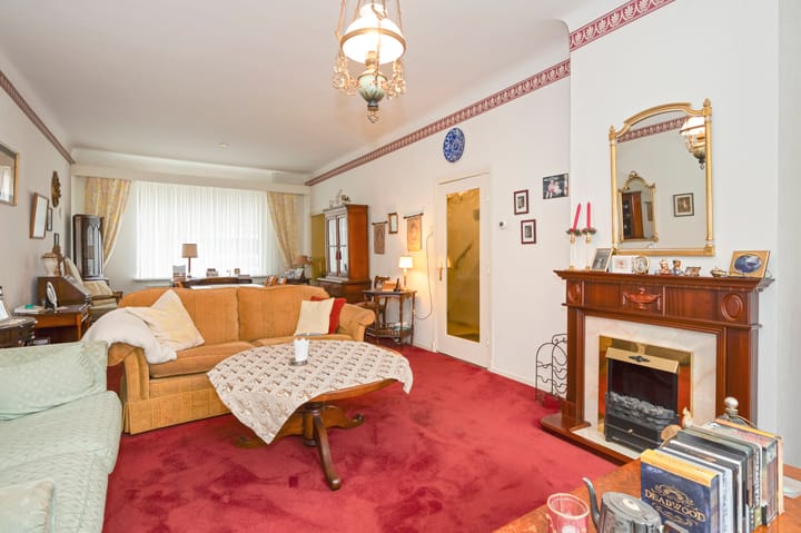 Photo 12 of Landweringstraat 12