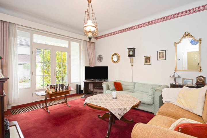 Photo 14 of Landweringstraat 12