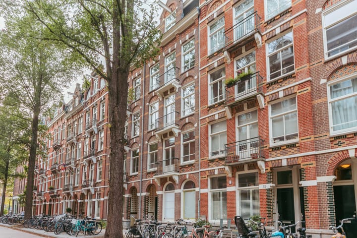 Photo 25 of Marcusstraat 13-2